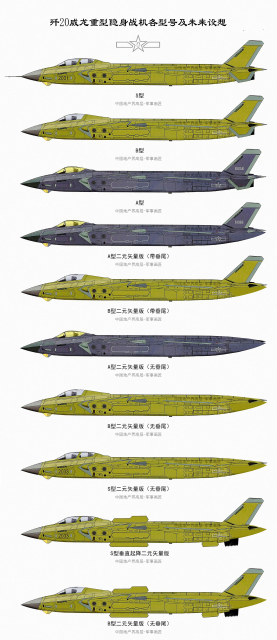 殲擊機(jī)型號更新，雙刃劍效應(yīng)的發(fā)展與挑戰(zhàn)