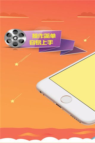 ＂新澳天天彩資料大全最新版本＂的：全面數(shù)據(jù)分析_未來科技版8.48