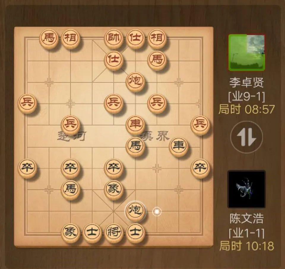 綜合布線 第188頁