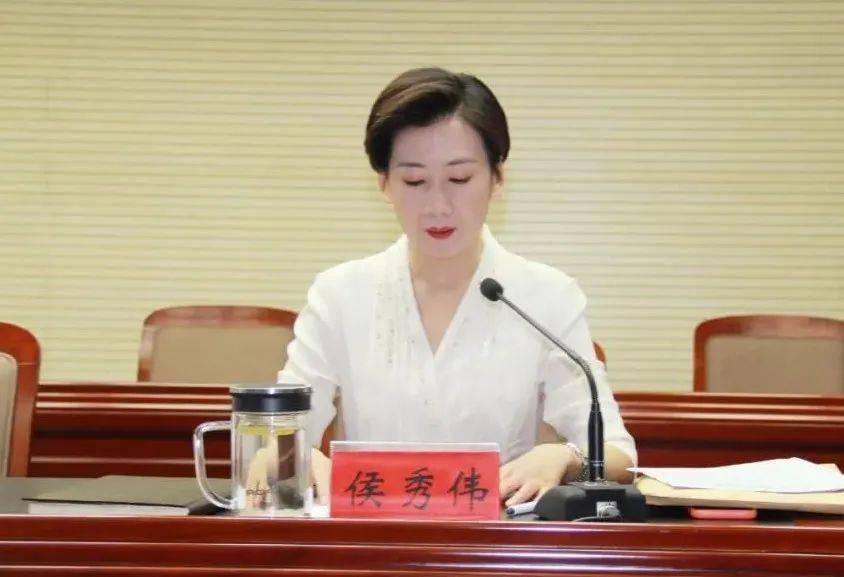 ＂新澳天天開獎(jiǎng)資料大全最新54期＂的：實(shí)踐調(diào)查說明_創(chuàng)造力版8.29