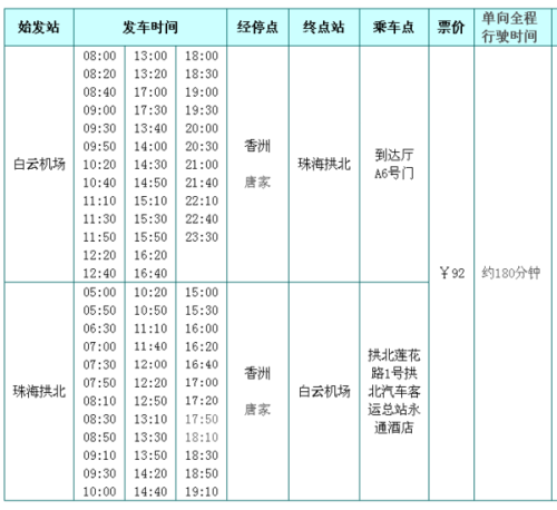 ＂澳門(mén)鐵盤(pán)算盤(pán)十碼＂的：目前現(xiàn)象解析描述_目擊版3.51