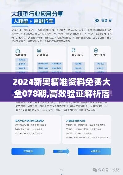 ＂新澳期期精準＂的：權威解析方法_深度版8.57