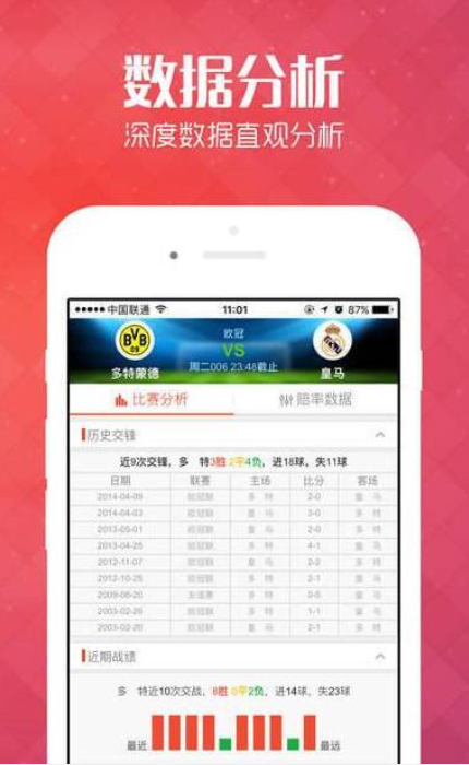 香港6合和彩今晚開獎結(jié)果查詢,高效性設(shè)計規(guī)劃_影像版14.331