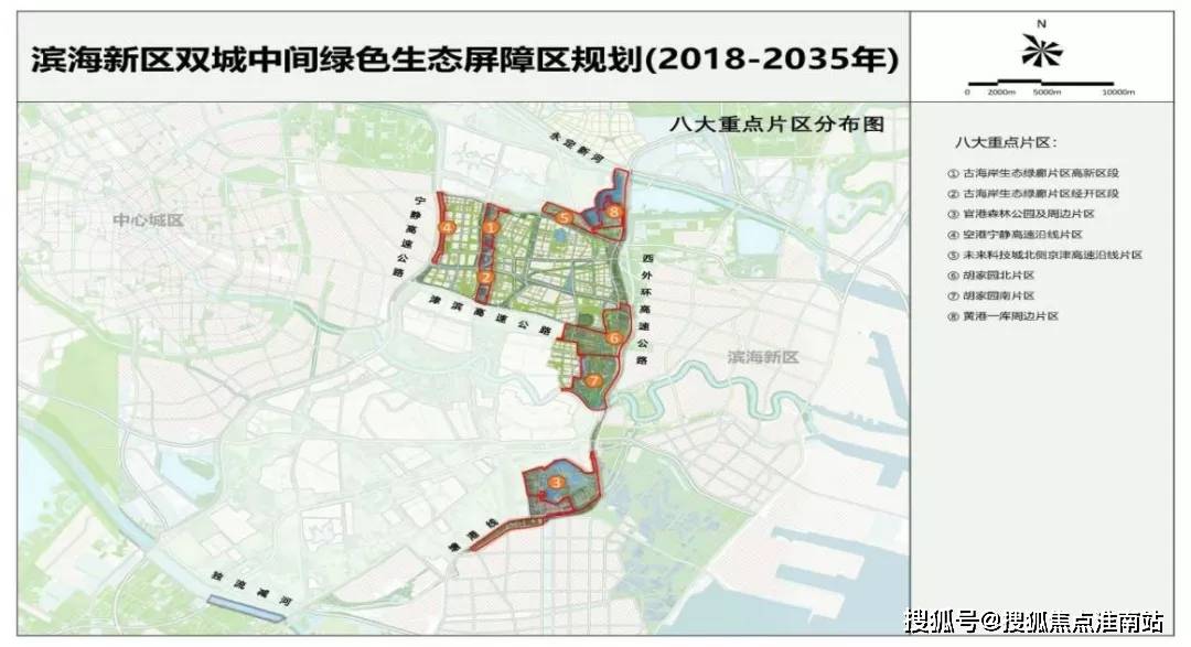 最新悅旺資源下載，時(shí)代浪潮中的資源匯聚