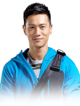 征婚演員表，人生大戲的啟幕之旅