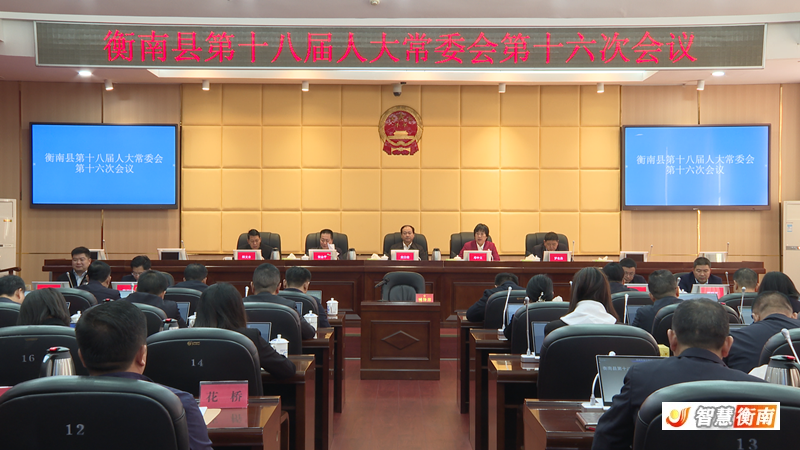 衡南縣新聞網(wǎng)聚焦發(fā)展動態(tài)，傳遞最新資訊與地方聲音