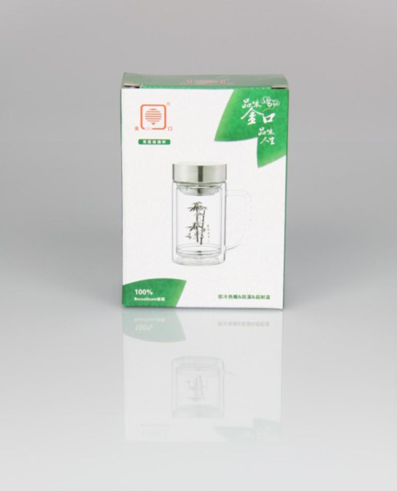 金口水杯價(jià)格，勵(lì)志人生中的一杯子故事啟航點(diǎn)