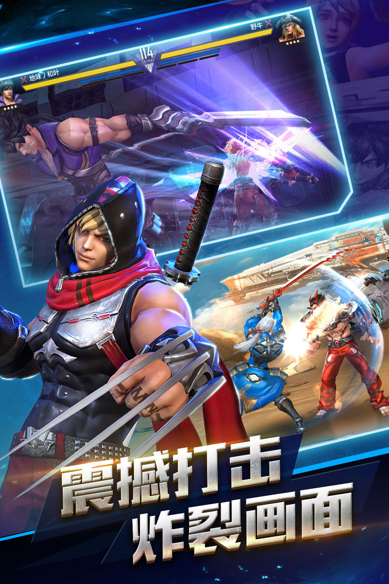 辦公打印 第51頁