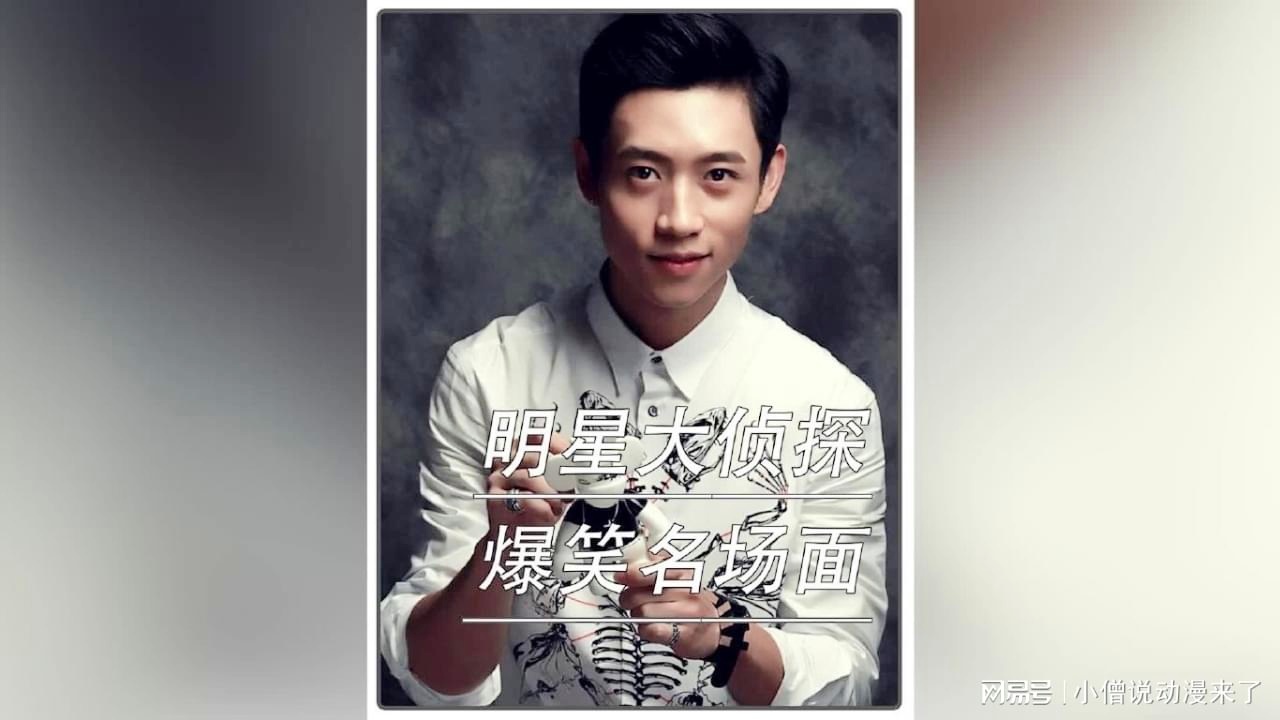 辦公打印 第48頁
