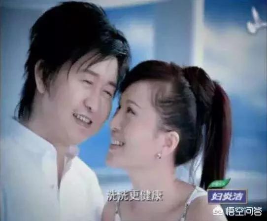 綠箭廣告男演員背后的故事探索