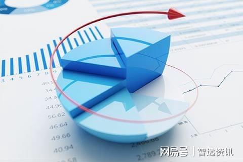 遠(yuǎn)大智能2025最新動(dòng)態(tài)??