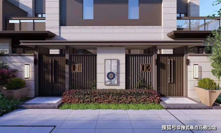 鄲城銘河治理最新進展報道速遞