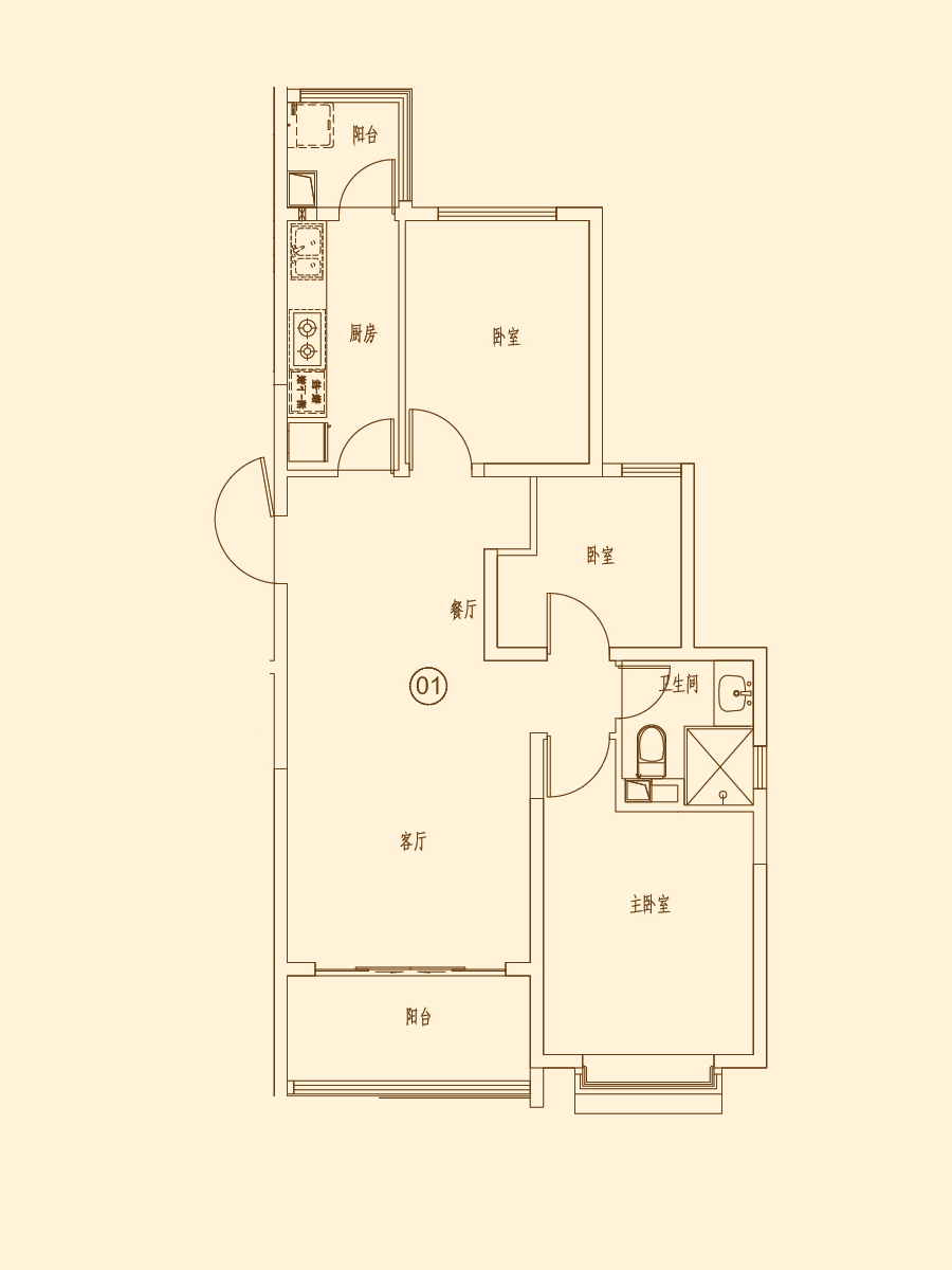濟(jì)南恒大濱河左岸最新動(dòng)態(tài)，進(jìn)展、挑戰(zhàn)全方位解讀