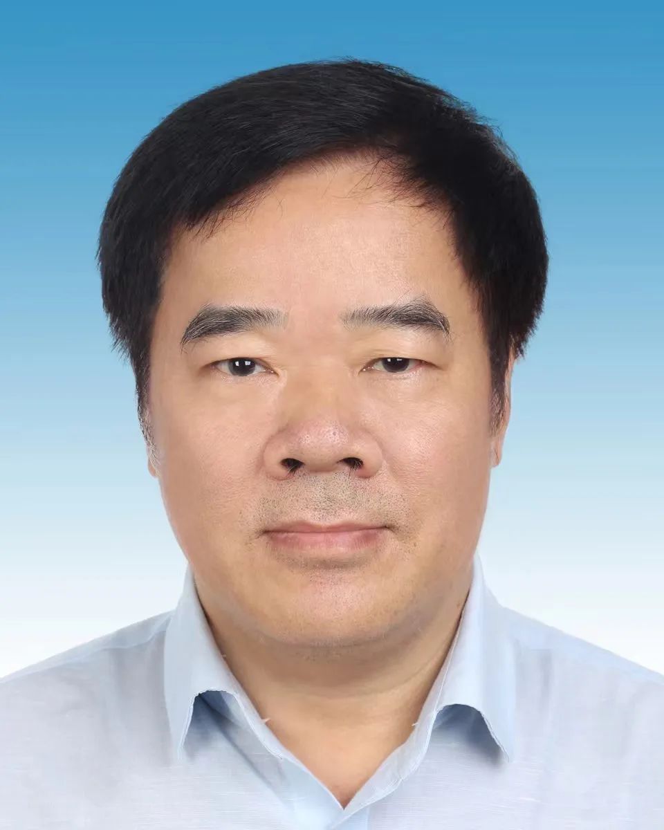 辦公打印 第30頁