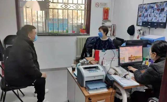 科技重塑社區(qū)服務(wù)，社區(qū)工作者最新消息帶來智能生活新體驗(yàn)