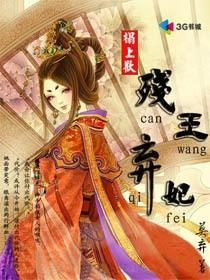 榻上歡林溪月最新章節(jié)，小巷深處的風(fēng)情小店