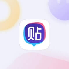 廢柴視頻網(wǎng)最新地址，一站式視頻娛樂的全新起點