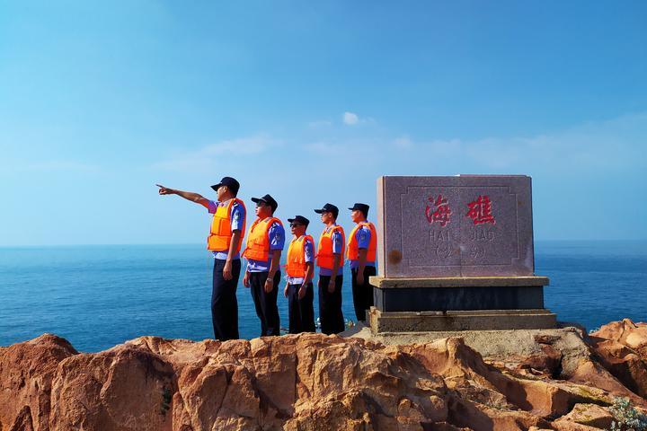 辦公打印 第20頁