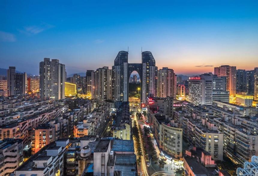 工業(yè)用地最新政策解讀，深度探討與指導標題建議，工業(yè)用地新政解讀，政策調整及其影響分析