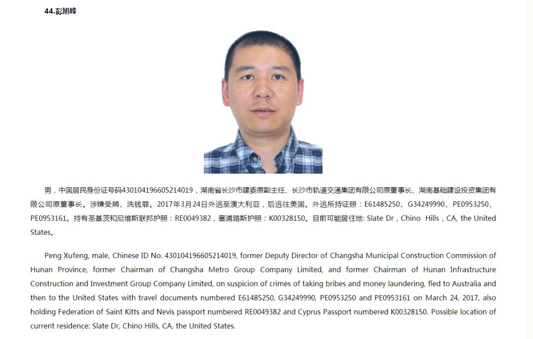 彭旭峰最新失聯(lián)消息，變化中的力量與自信成長的啟示