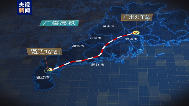 辦公打印 第15頁