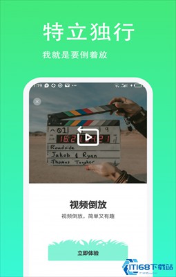 青青草最新版在線視頻，時代印記與文化繁榮的體現(xiàn)