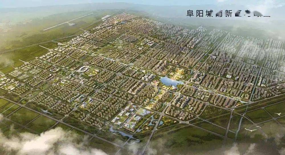 辦公設(shè)備耗材銷(xiāo)售 第26頁(yè)