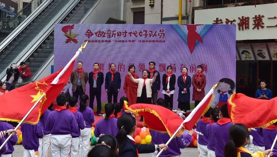 武里山天街繁華再升級，時代新地標(biāo)崛起，最新消息匯總