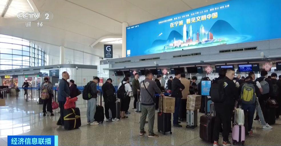 安陽蘭天商情最新一期，自然美景探索之旅