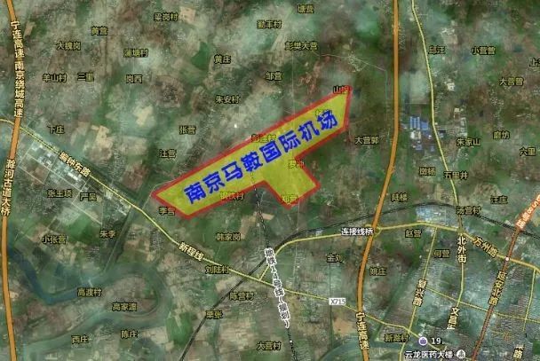 雷甸飛機(jī)場最新動(dòng)態(tài)揭秘，小巷深處的隱藏瑰寶