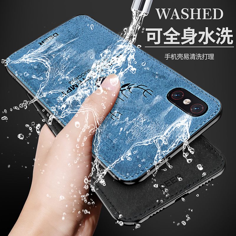 OPPOR9S最新男款手機(jī)殼，時(shí)尚與個(gè)性的完美融合