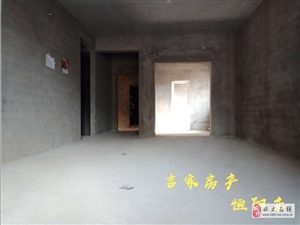 優(yōu)質(zhì)房源一覽，興文二手房最新出售房源信息更新