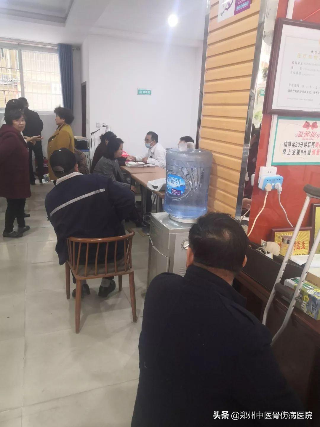 長(zhǎng)葛賀莊棚改最新進(jìn)展，探索自然美景的旅程啟動(dòng)