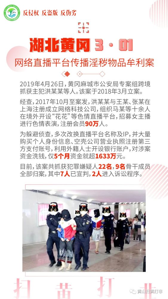 成都掃黃最新動態(tài)，城市變遷中的自我成長與監(jiān)管更新
