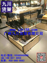 童裝貨架展示架最新款，自然親密之旅與內(nèi)心平靜體驗(yàn)