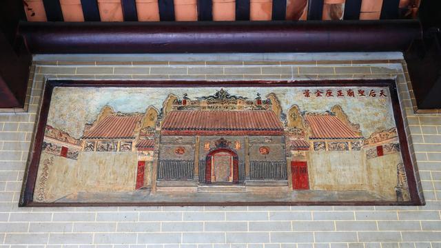關(guān)于鄭州濟(jì)區(qū)公租房的最新動態(tài)，溫馨日常中的我與朋友的小故事