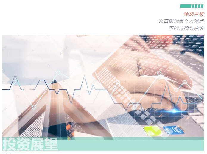 2025年興麥集最新動態(tài)，任務(wù)指南與技能學(xué)習(xí)步驟詳解