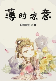 時代背景下的情感糾葛與成長印記，雷心寶薄寒初最新章節(jié)