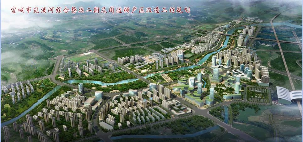 宣城百匯工程最新進(jìn)展概覽，任務(wù)完成步驟指南與詳解