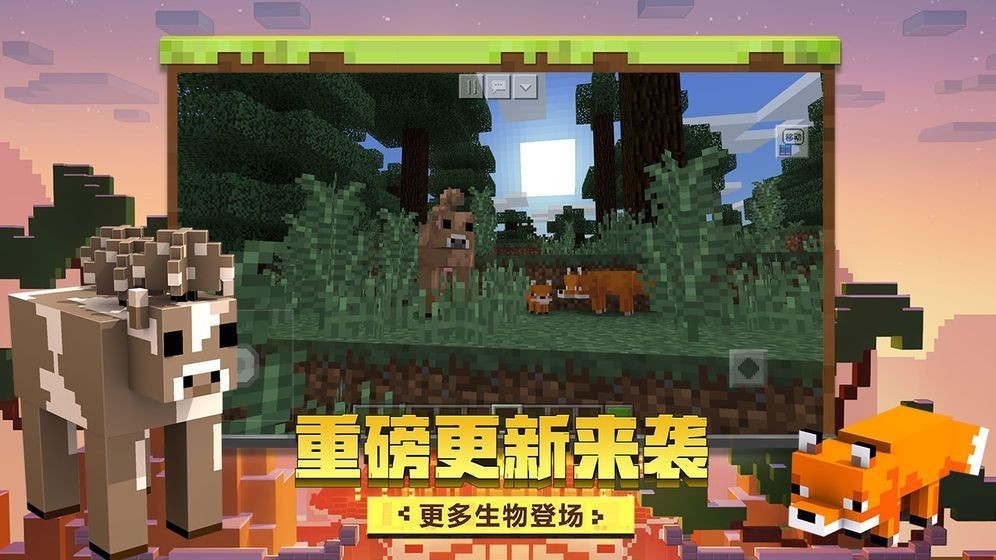 辦公打印 第3頁