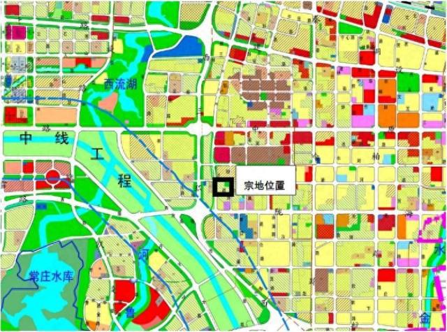 中原區(qū)九龍城最新動(dòng)態(tài)揭秘，城市之心，溫情持續(xù)蔓延