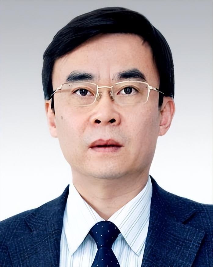 山東組織部最新公示，啟程探尋自然美景的治愈之旅