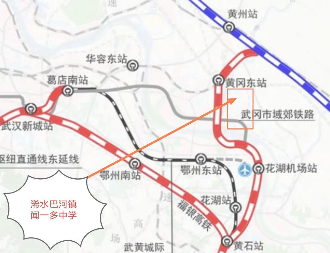 通武廊最新動態(tài)，自然美景探索之旅，尋覓內(nèi)心平和與寧靜的旅程