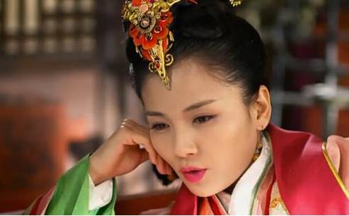 最新羋月攻略，技能進(jìn)階與任務(wù)完成詳解指南