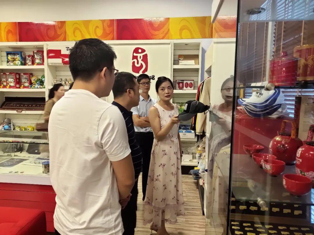 安溪新聞最新動態(tài)，小巷深處的獨特風味今日揭秘