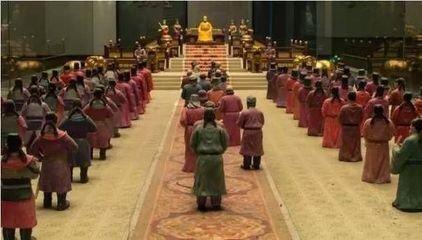 公務(wù)員休假新規(guī)定，探索自然美景，尋找內(nèi)心桃花源之旅