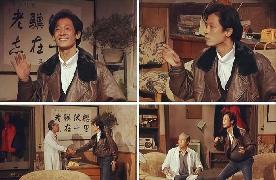 荊軻最新，自然美景的輕松之旅