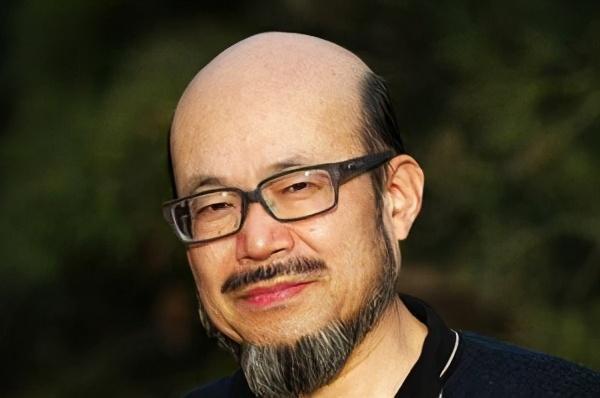 王東岳最新講座，任務完成與技能學習指南（適用于初學者與進階用戶）
