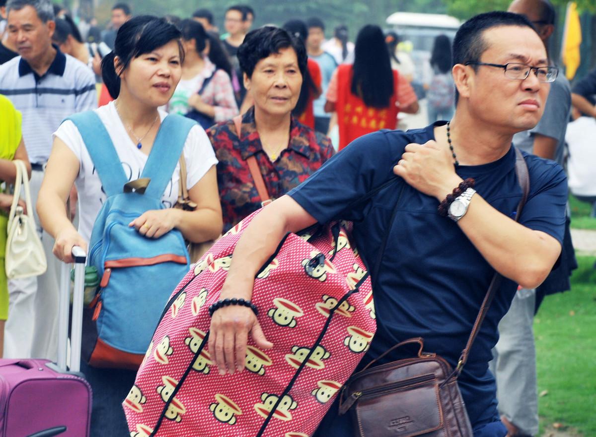 最新保姆招聘趨勢(shì)，行業(yè)現(xiàn)狀與個(gè)人洞察