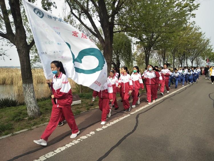 濟(jì)寧太白湖最新動態(tài)更新，最新消息匯總
